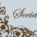 social graces corpID